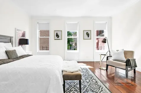 226 E 79th Street New York City NY 10075