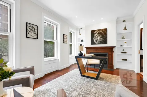 226 E 79th Street New York City NY 10075