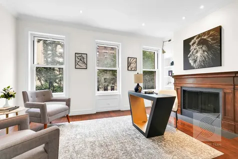 226 E 79th Street New York City NY 10075