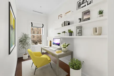 226 E 79th Street New York City NY 10075
