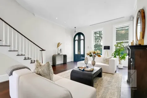 226 E 79th Street New York City NY 10075