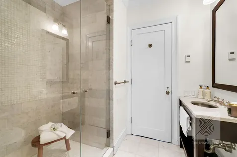 226 E 79th Street New York City NY 10075