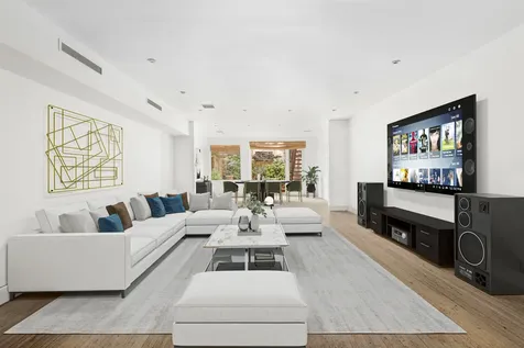 226 E 79th Street New York City NY 10075