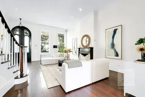 226 E 79th Street New York City NY 10075