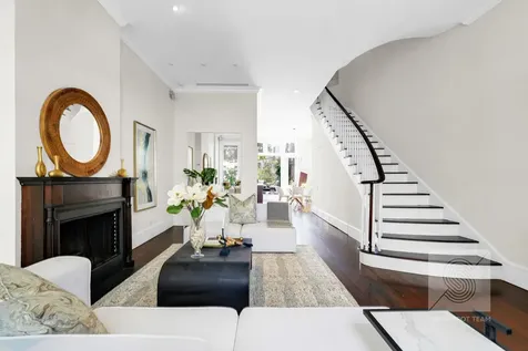 226 E 79th Street New York City NY 10075