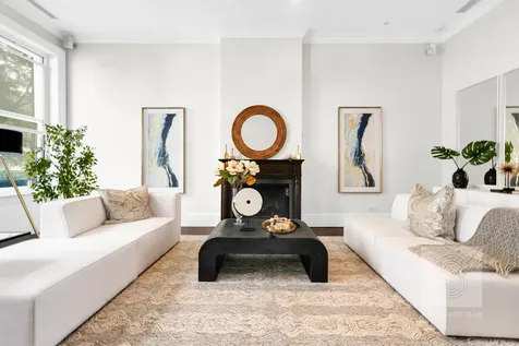 226 E 79th Street New York City NY 10075