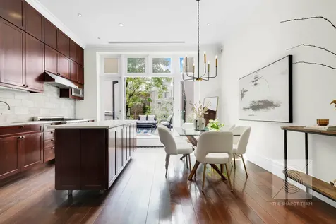 226 E 79th Street New York City NY 10075