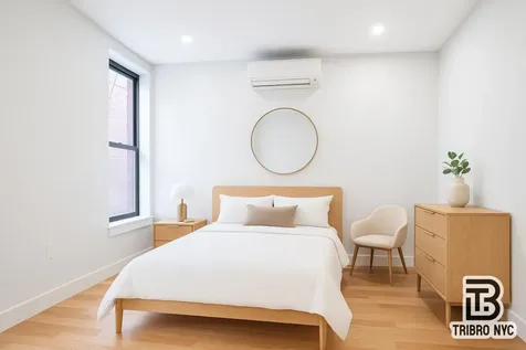 1731 Norman Street New York City NY 11385