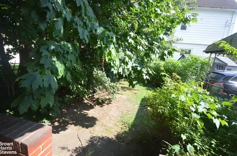 149-36 Ash Avenue New York City NY 11355