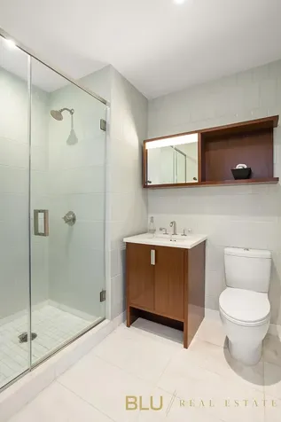 60 Riverside Boulevard New York City NY 10069