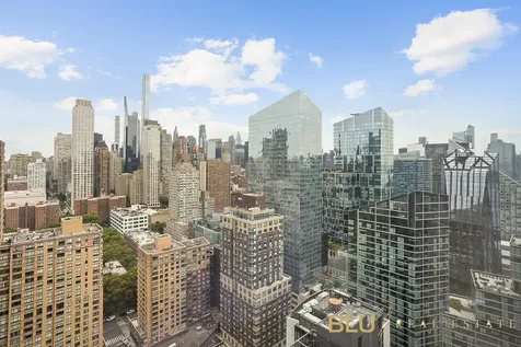 60 Riverside Boulevard New York City NY 10069