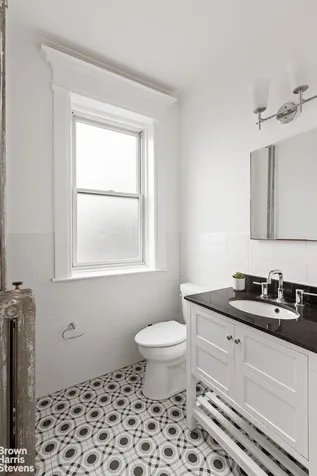 698 St Marks Avenue New York City NY 11216