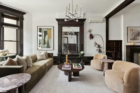 698 St Marks Avenue New York City NY 11216