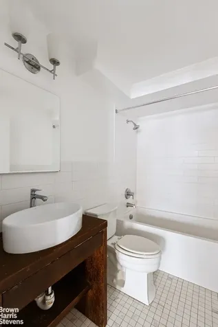 698 St Marks Avenue New York City NY 11216