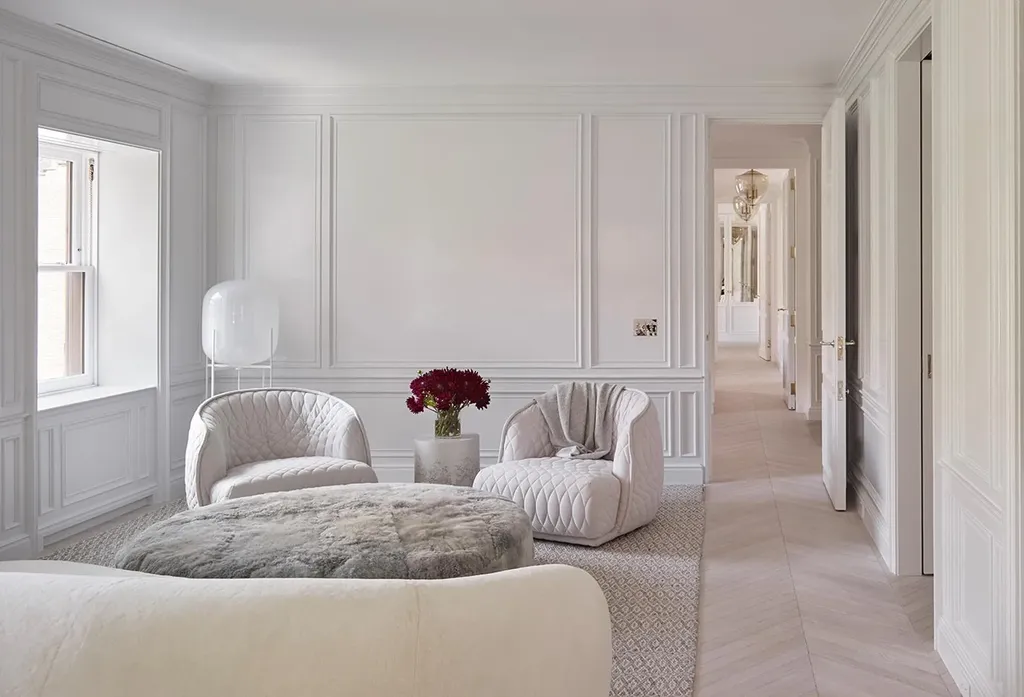 78 Irving Place New York City NY 10003