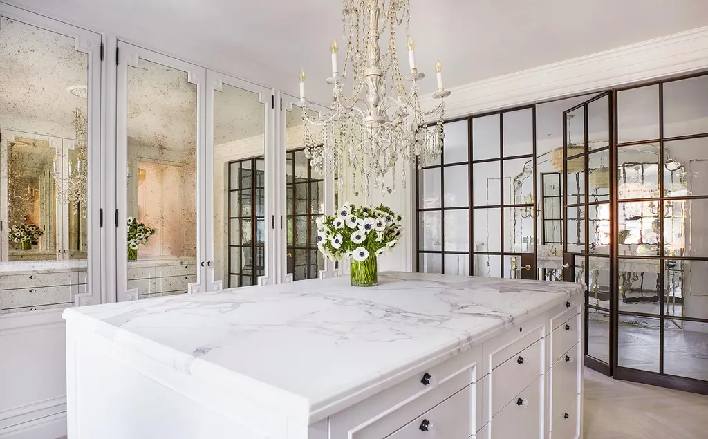 78 Irving Place New York City NY 10003
