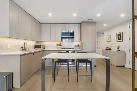526 Union Avenue New York City NY 11211