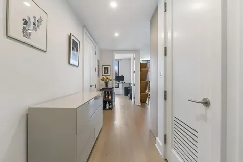 526 Union Avenue New York City NY 11211