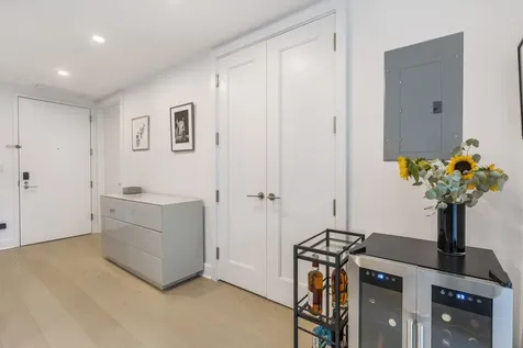 526 Union Avenue New York City NY 11211