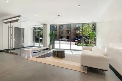 526 Union Avenue New York City NY 11211