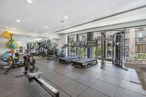 526 Union Avenue New York City NY 11211