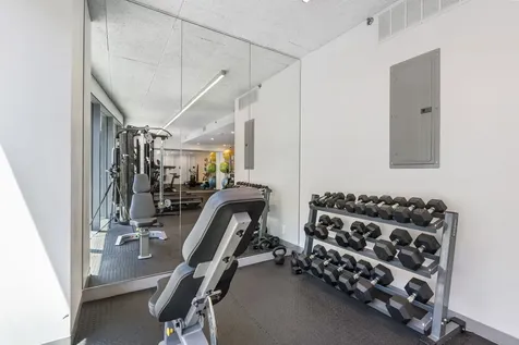 526 Union Avenue New York City NY 11211