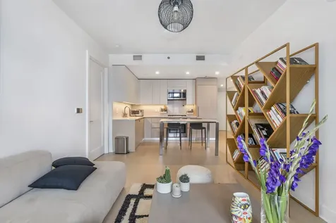 526 Union Avenue New York City NY 11211