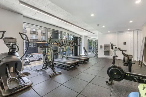 526 Union Avenue New York City NY 11211