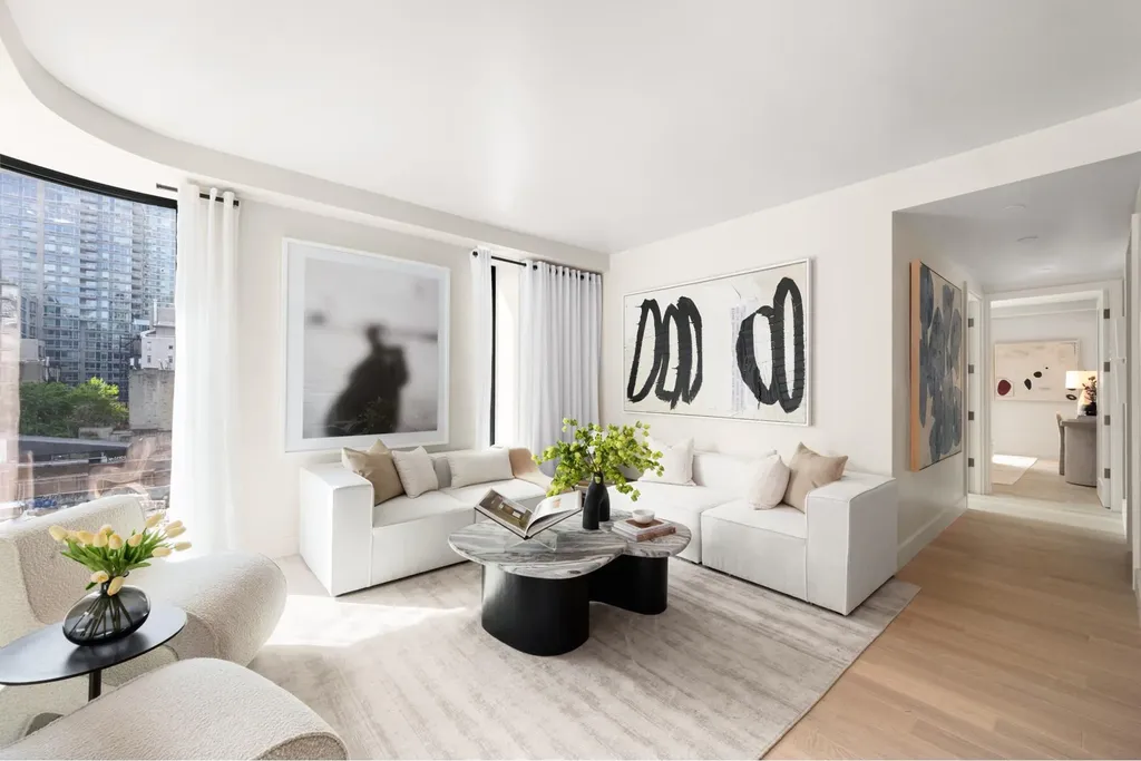 499 9th Avenue New York City NY 10018