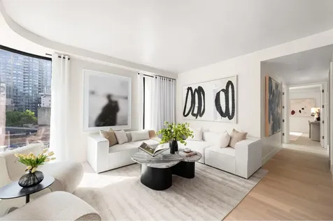 499 9th Avenue New York City NY 10018