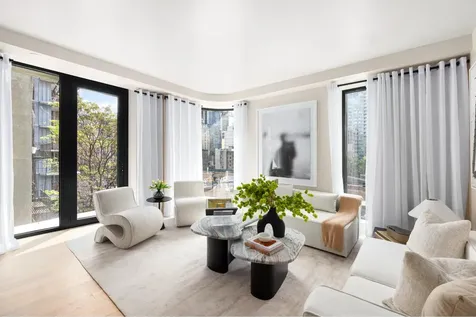499 9th Avenue New York City NY 10018