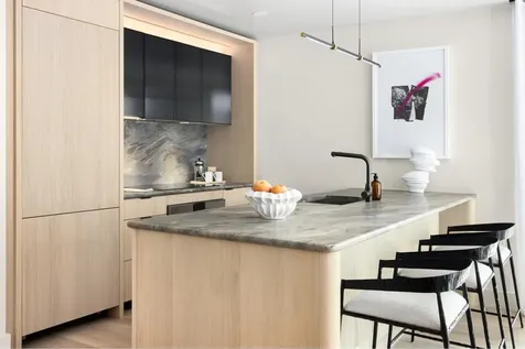 499 9th Avenue New York City NY 10018