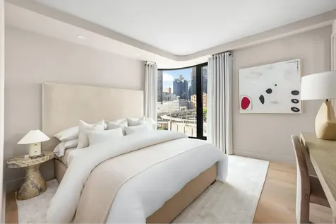 499 9th Avenue New York City NY 10018