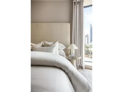 499 9th Avenue New York City NY 10018