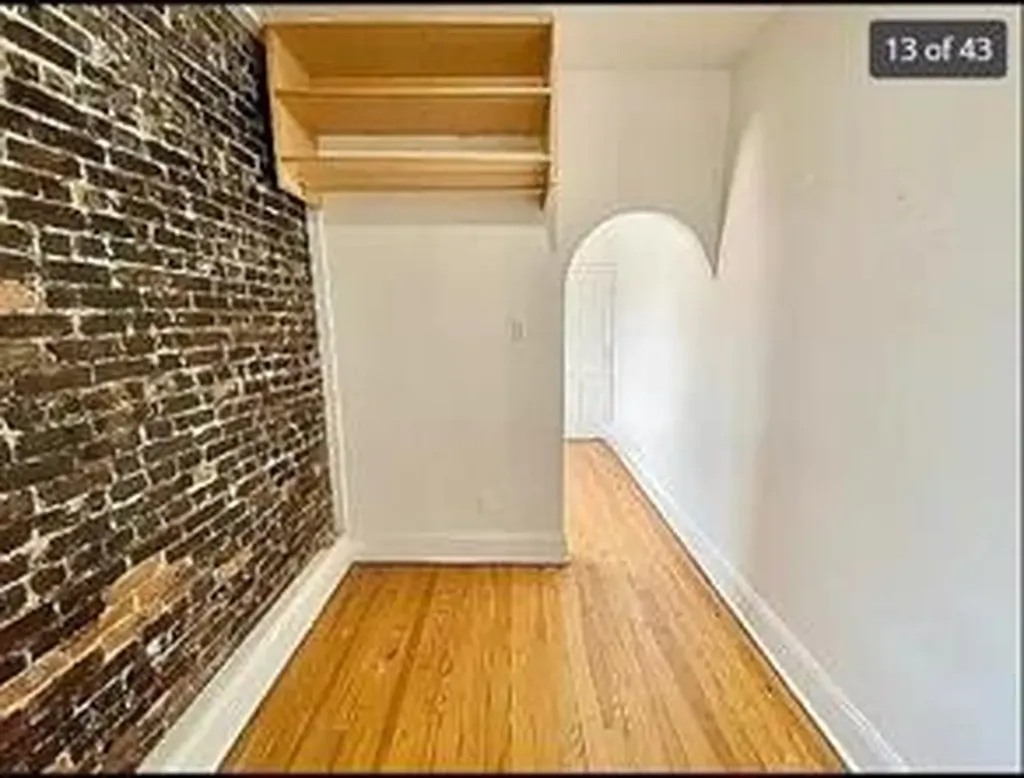 256 Withers Street New York City NY 11211