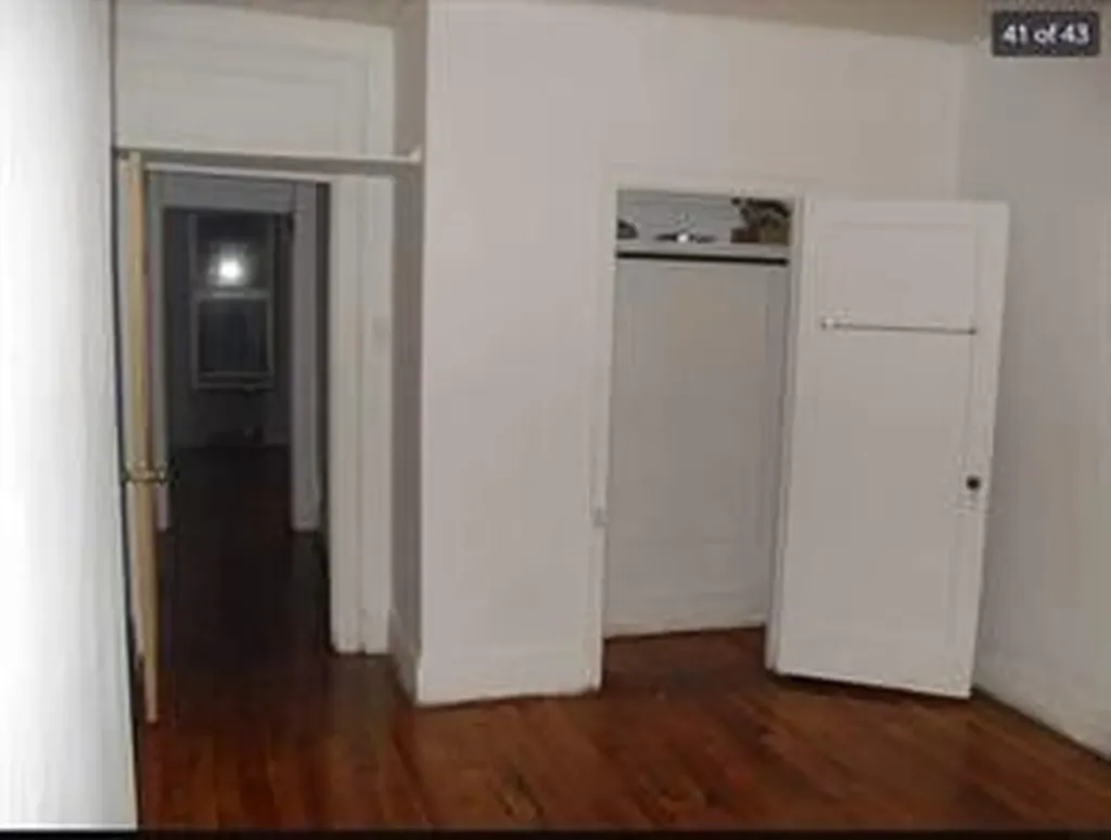 256 Withers Street New York City NY 11211