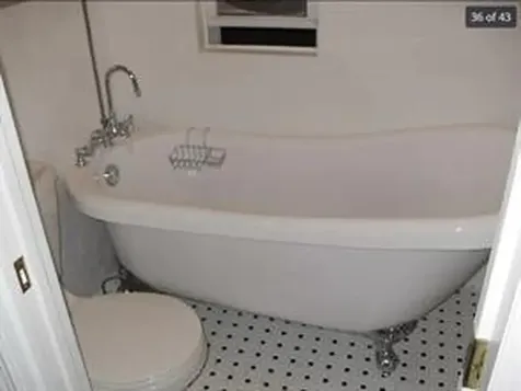 256 Withers Street New York City NY 11211