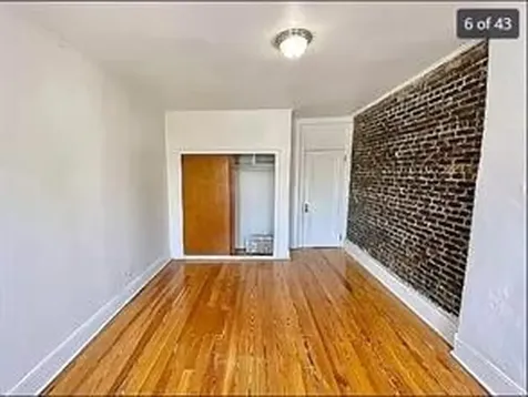 256 Withers Street New York City NY 11211