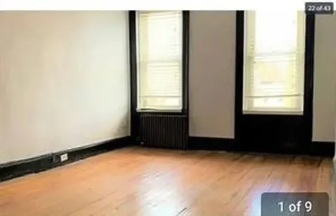 256 Withers Street New York City NY 11211