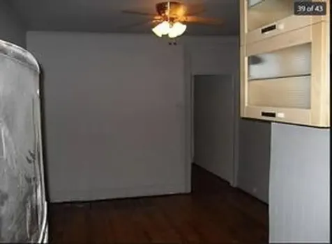 256 Withers Street New York City NY 11211