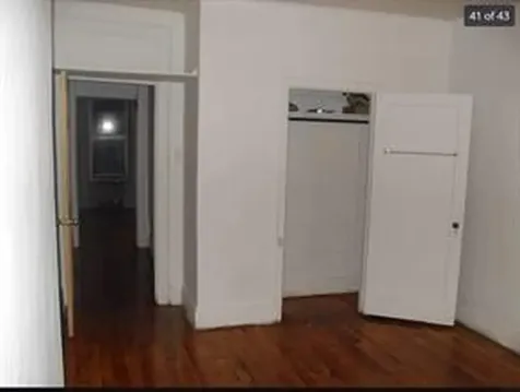 256 Withers Street New York City NY 11211