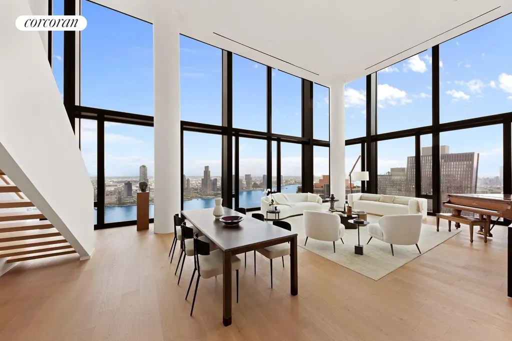 695 1st Avenue New York City NY 10016