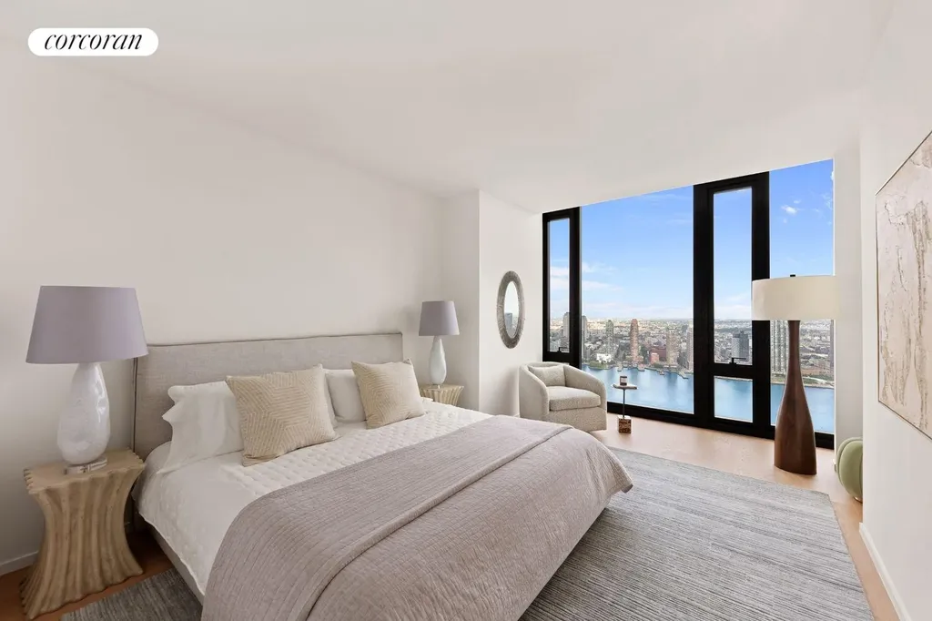 695 1st Avenue New York City NY 10016