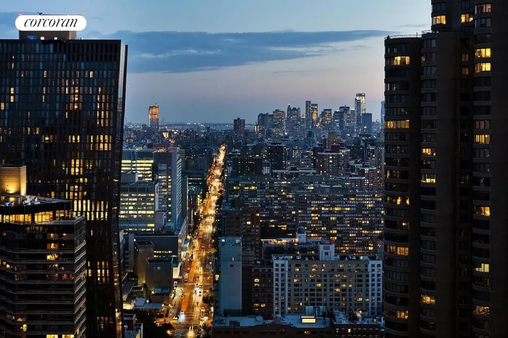 695 1st Avenue New York City NY 10016