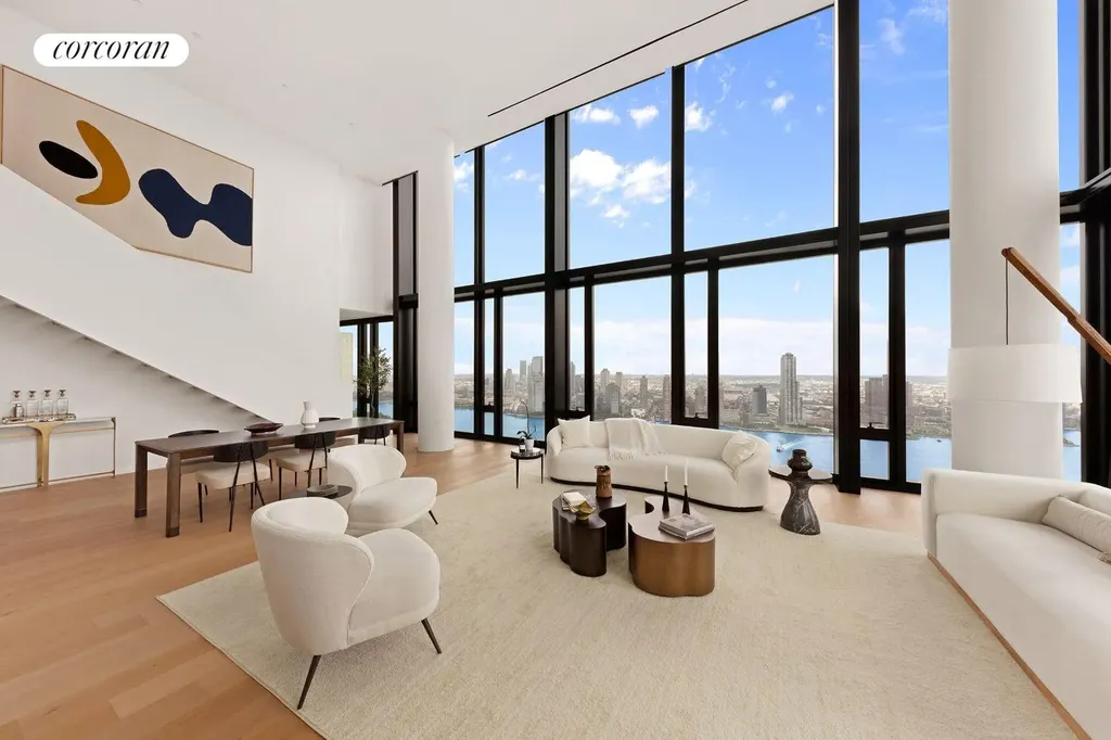 695 1st Avenue New York City NY 10016