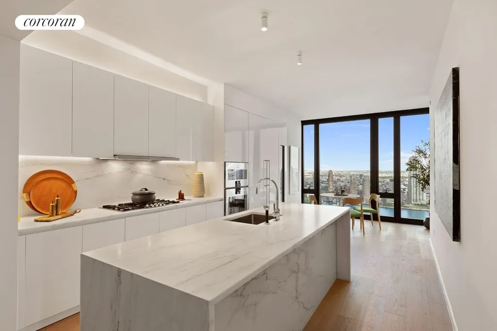 695 1st Avenue New York City NY 10016