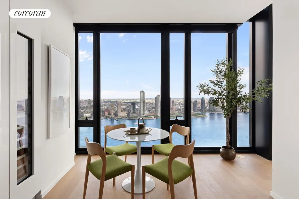 695 1st Avenue New York City NY 10016