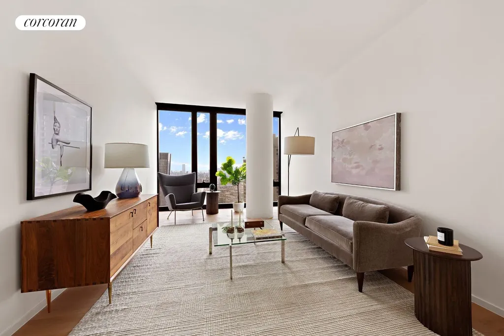 695 1st Avenue New York City NY 10016