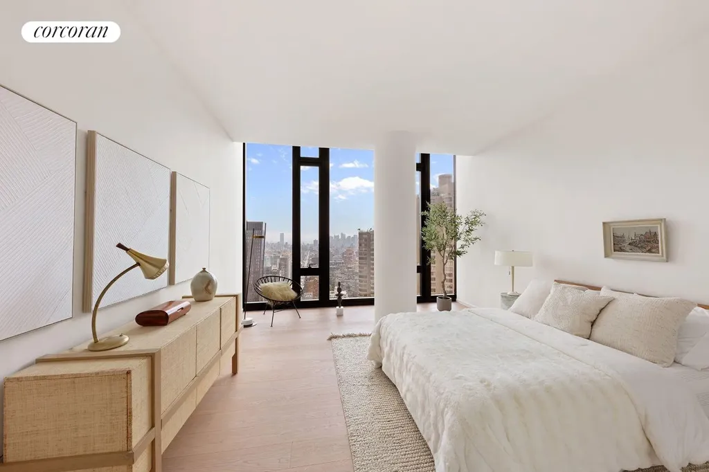 695 1st Avenue New York City NY 10016
