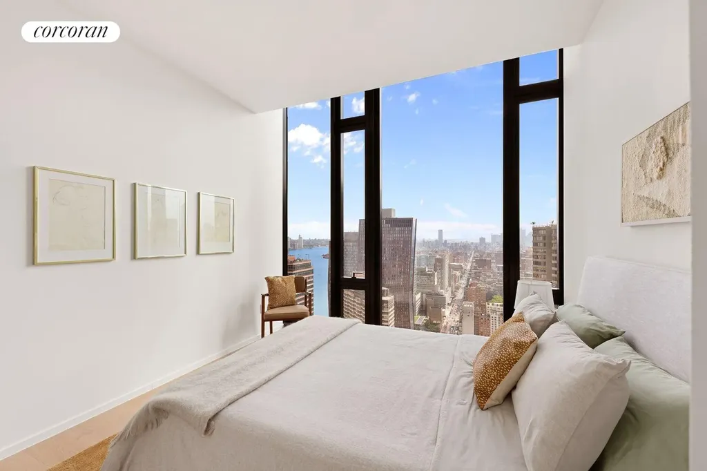 695 1st Avenue New York City NY 10016